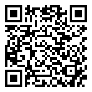  Авторизоваться через Telegram-бота 